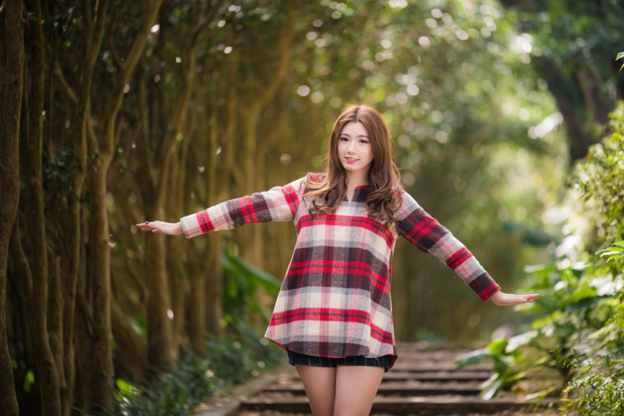 p专业span style=color#0073e6;font-weightbold;XCSEO深圳seo外包推广排名span服务助力企业数字化转型p