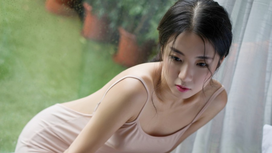 pXCSEO快速seo优化渠道排名提升网站自然流量的高效策略p