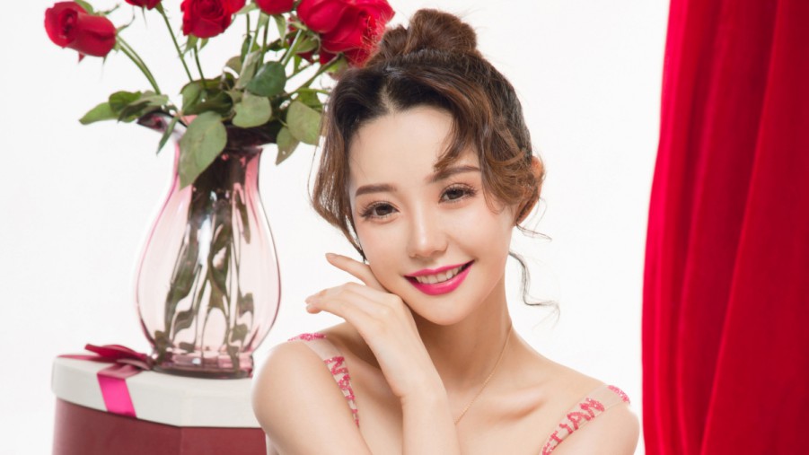 h2XCSEO武汉SEO专业排名榜助力企业网络营销的权威指南h2
