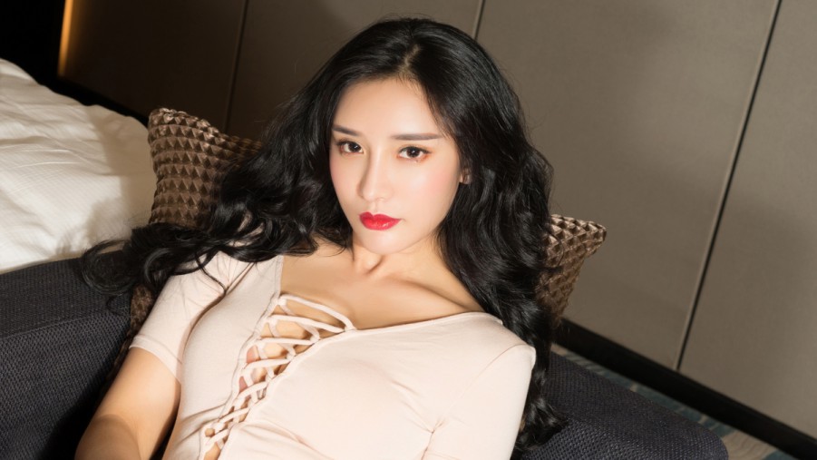 XCSEO晋城SEO优化排名靠前的关键策略