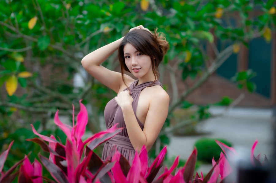 XCSEO成都百度SEO排名提升网站流量的专业策略