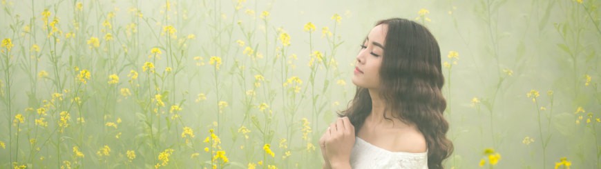 XCSEO秦皇岛seo关键词排名提升企业网络曝光的有效策略