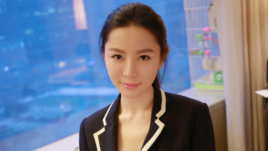 h2XCSEO重庆SEO搜索排名案例解析h2
