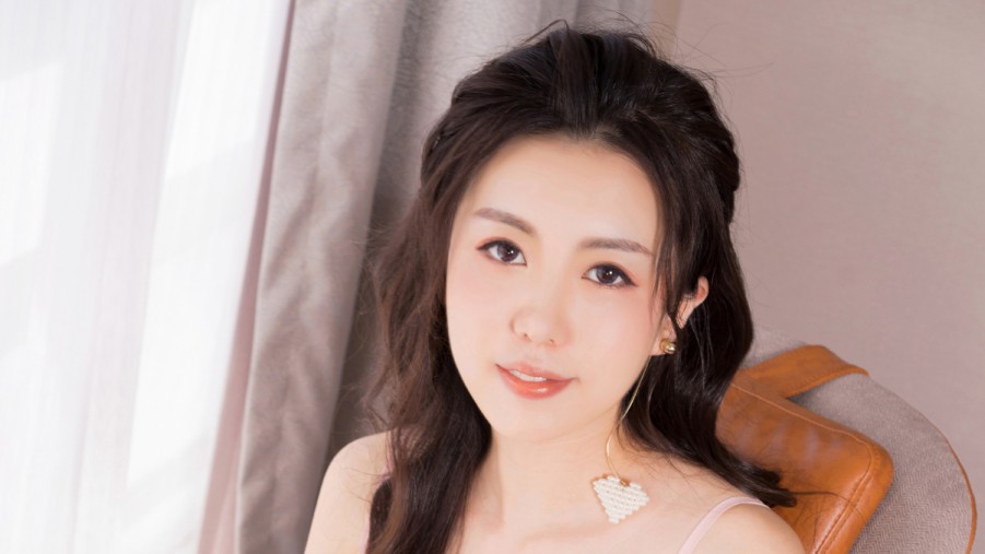 h2黄山SEO排名服务选择指南h2
