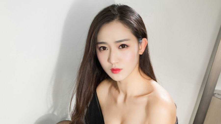 h2XCSEO百度SEO优化排名的核心策略与实施方法h2