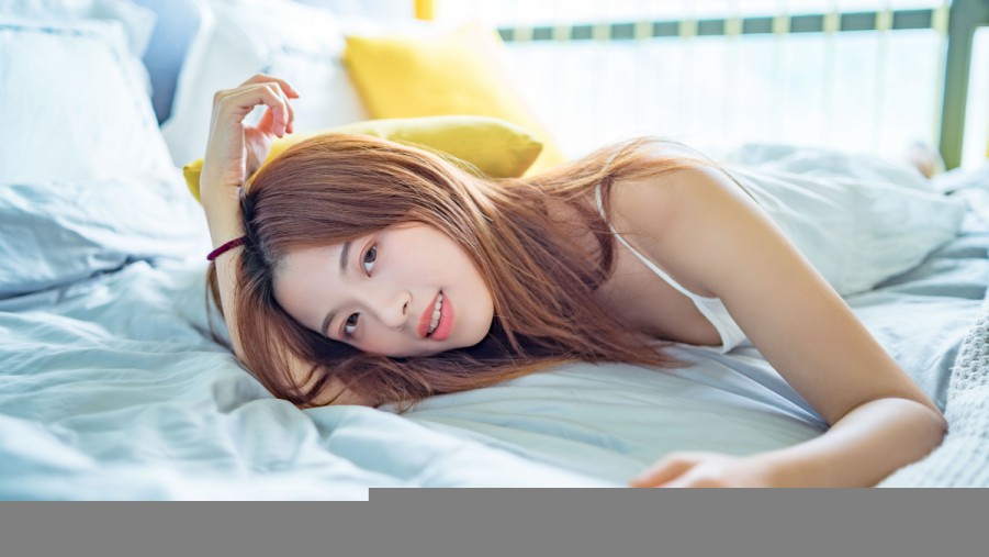 h2厦门SEO排名的重要性h2