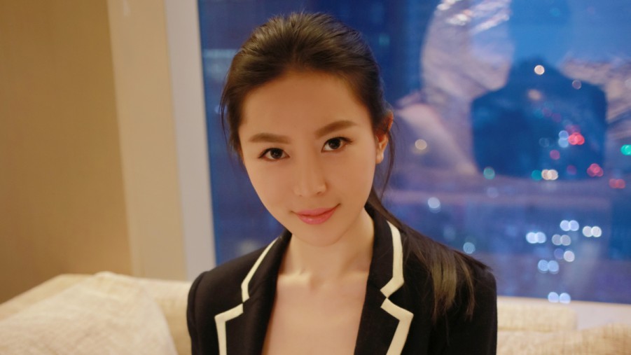 XCSEO网站排名推广SEO技术提升网站自然流量的有效策略