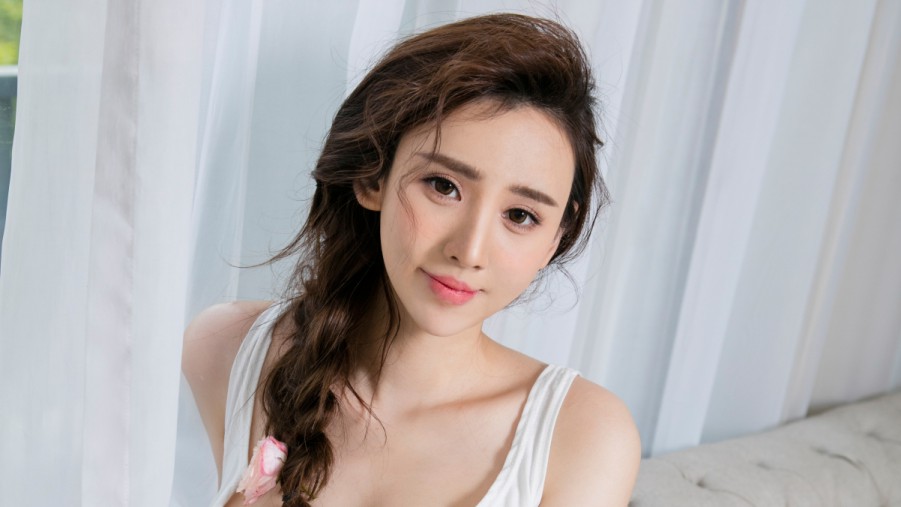 h2XCSEO衡阳seo排名提升本地企业在线可见性的专业方案h2
