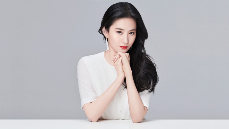 XCSEO灰色词排名代发提升网站流量的有效策略