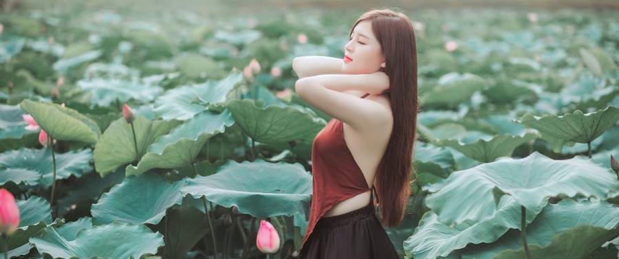 XCSEO昆明seo排名托管机构提升企业线上竞争力的专业选择