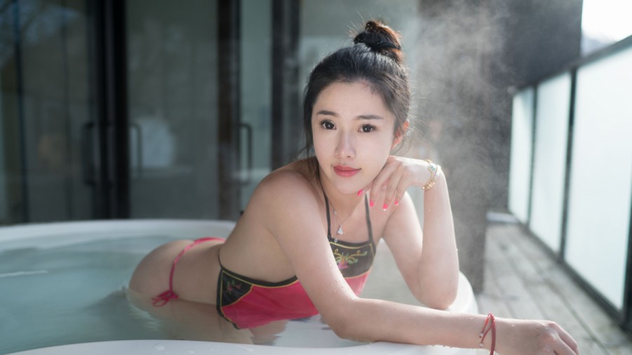 XCSEO推广策略排名代做提升网站自然流量的专业解决方案