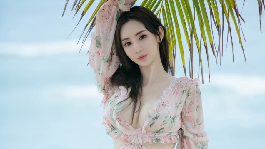 XCSEO专业SEO排名提升网站搜索排名的有效策略
