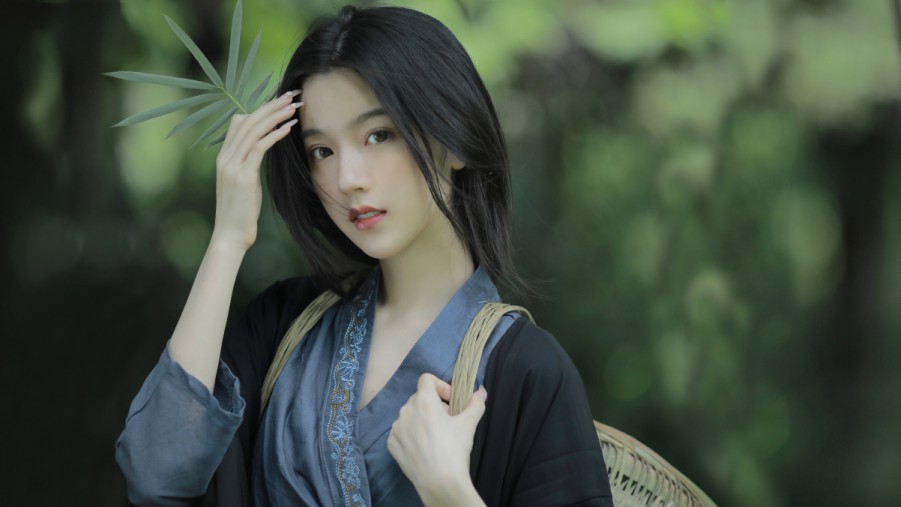 XCSEO机排名seo 优帮云提升网站排名的智能解决方案