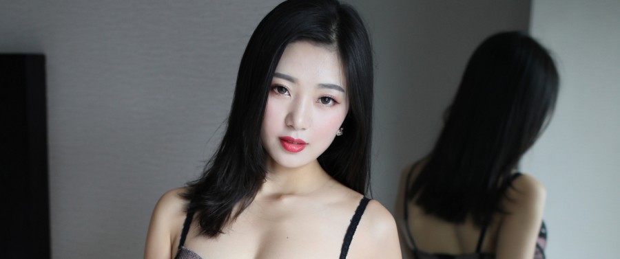 XCSEOSEO推广网站教程排名指南提升网站自然流量的实战策略