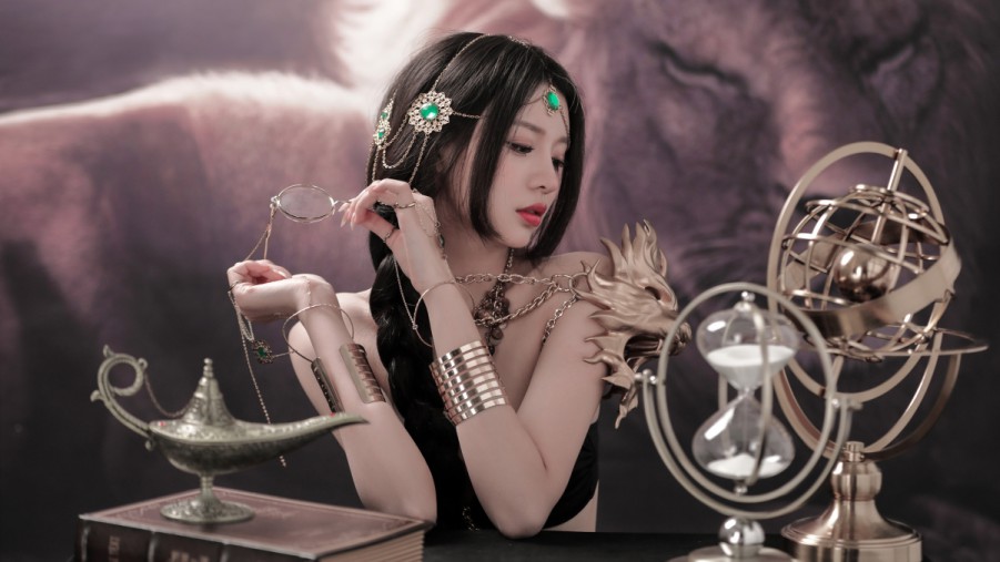 h2XCSEO广州seo公司排名如何选择最适合的SEO合作伙伴h2