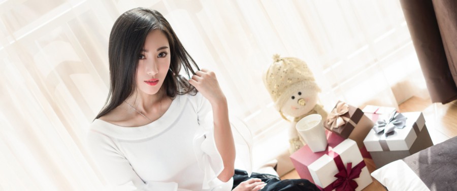 h2XCSEO广州快速seo优化排名的核心优势h2