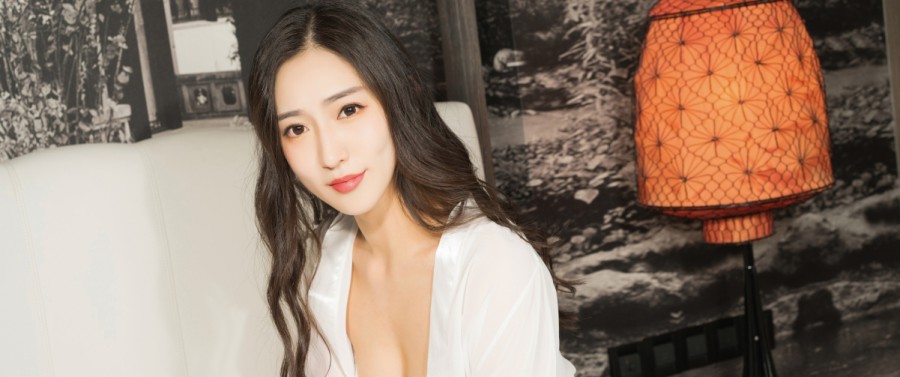 h2XCSEO惠州seo排名是什么h2