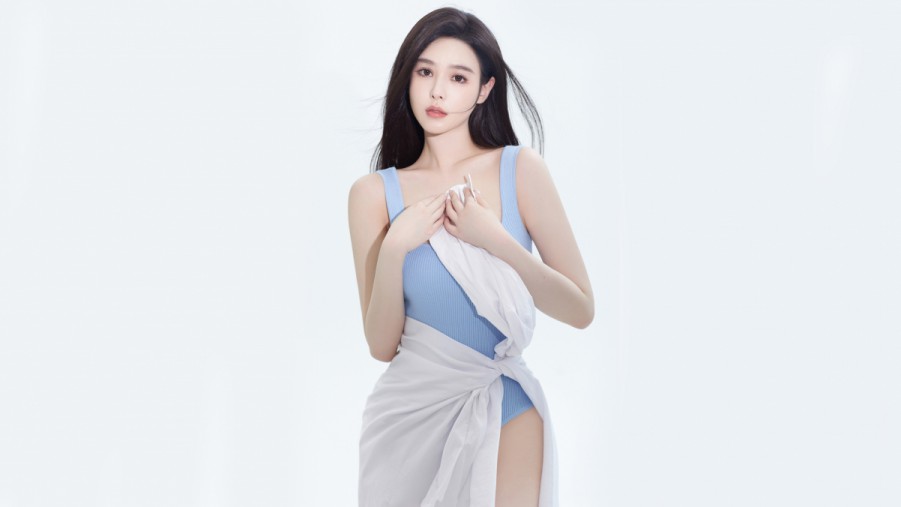 吴政尧头像