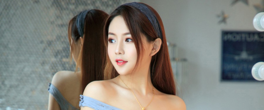 苏友柏头像