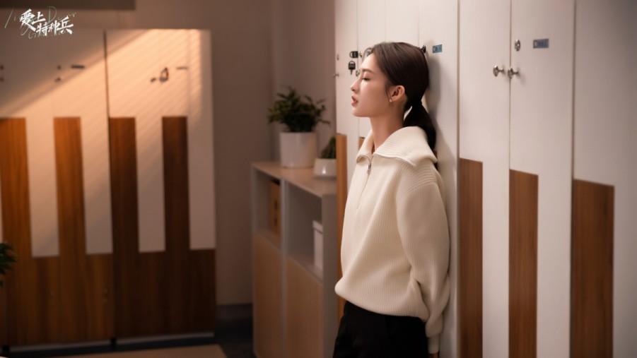 h2XCSEO吉林正规的seo排名服务如何提升企业在线可见度h2
