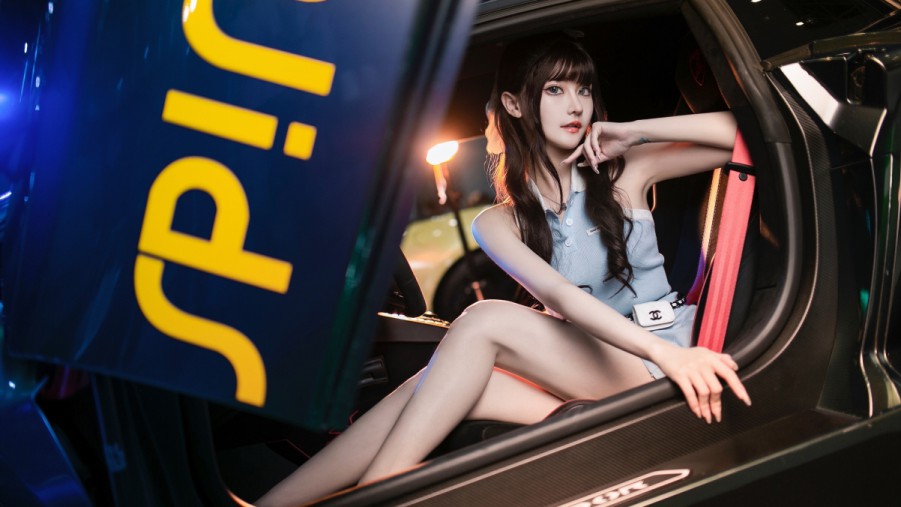 p广州企业如何提升SEO排名？专业服务选择指南p