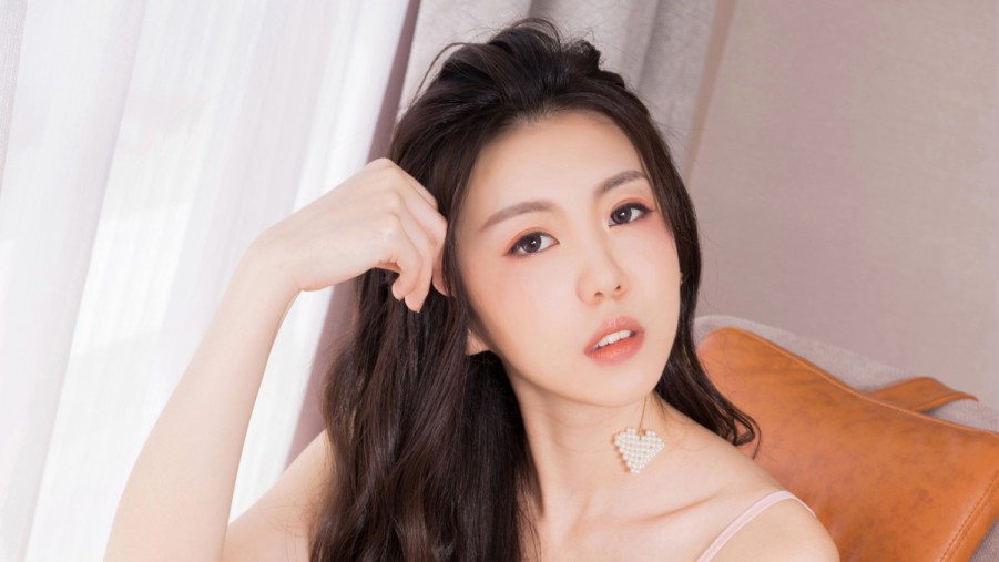 XCSEO排名大师李守洪的SEO实战秘籍