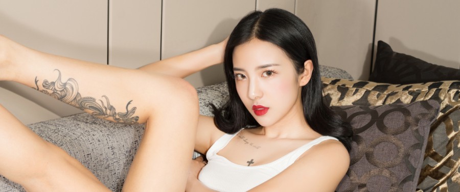 h2XCSEO北京SEO优化排名助力企业在线增长的专业解决方案h2