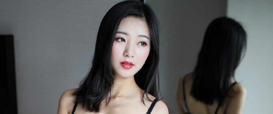 XCSEO排名优化技术提升网站自然流量的有效策略