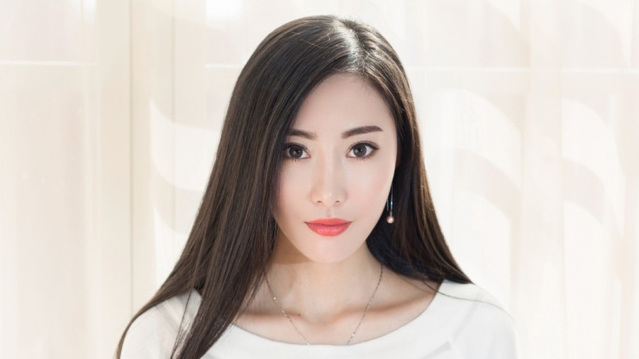 pXCSEO烟台seo推广引流排名提升本地企业线上竞争力的关键策略p