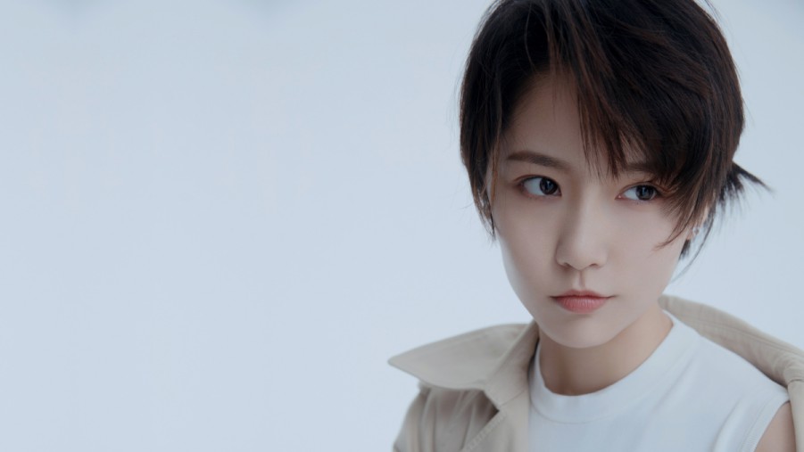 h2XCSEO惠州seo排名是什么h2