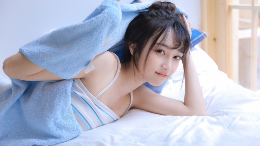 XCSEO排名得分怎么算