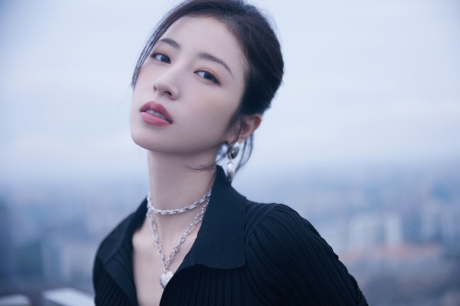 p掌握XCSEO抖音SEO排名技巧，让你的短视频在平台脱颖而出p