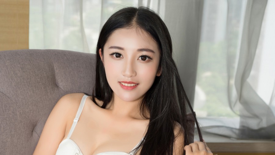 h2XCSEO长春seo排名哪家安全h2