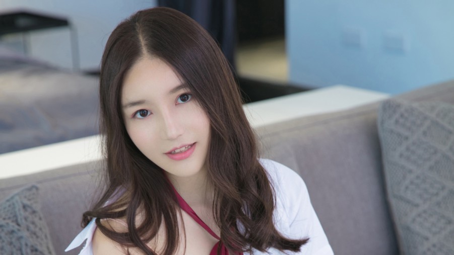 杨玉梅头像