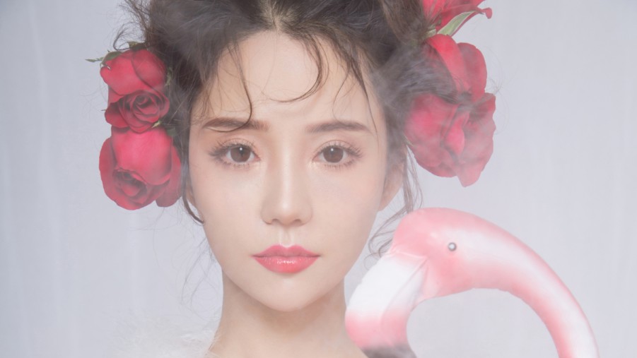 赖桂刚头像