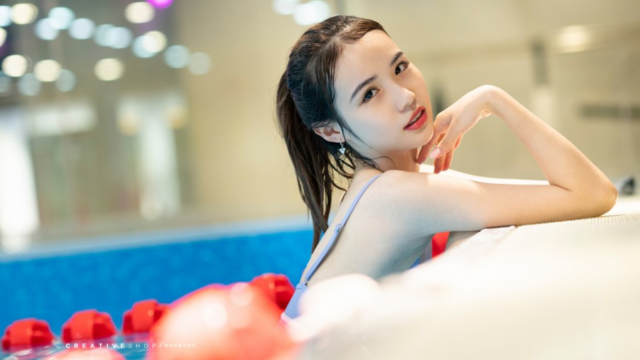 XCSEO十堰seo排名方法提升本地企业网络曝光的有效策略