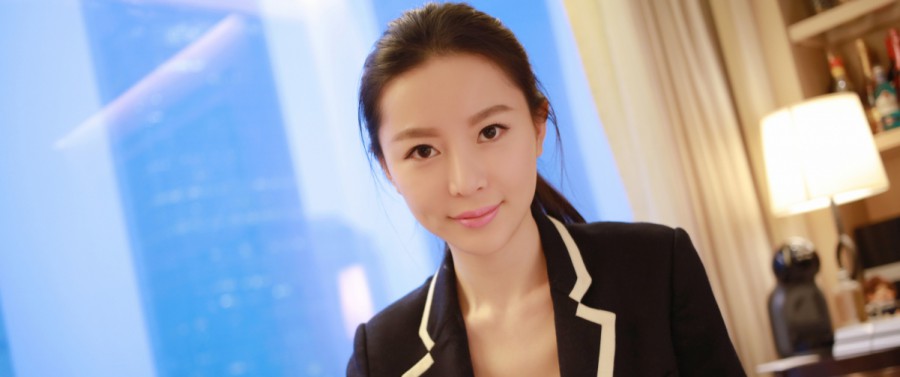 h2长沙企业如何通过XCSEO提升网站排名h2