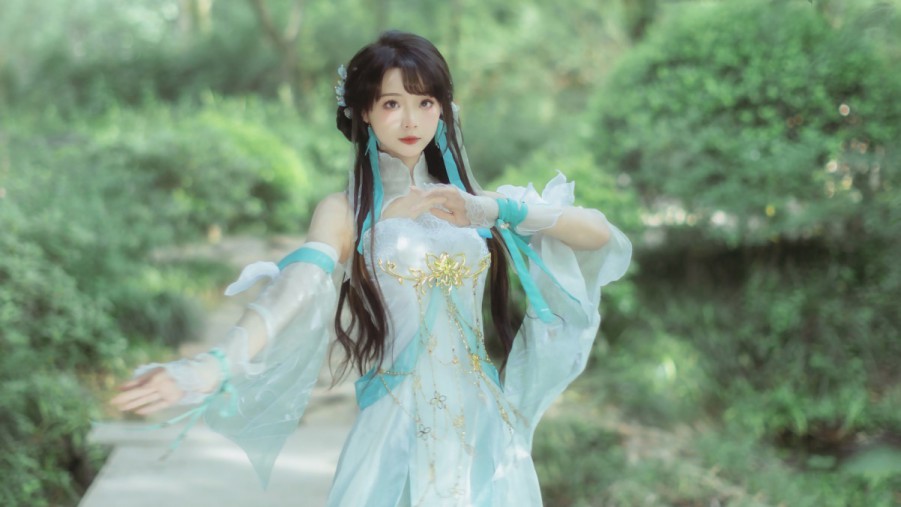 黄淑辉头像