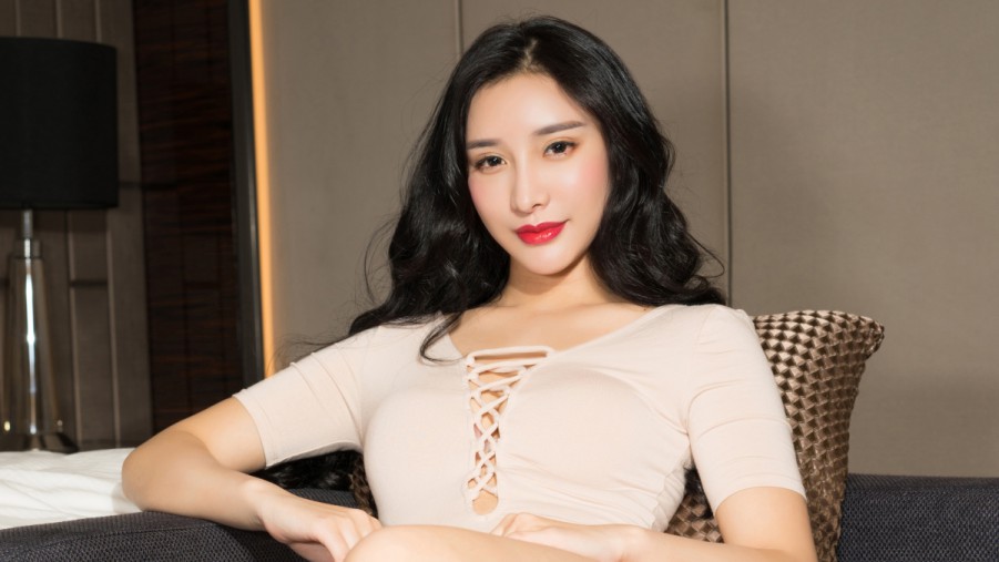 h2为什么选择XCSEO福州SEO排名公司咨询h2
