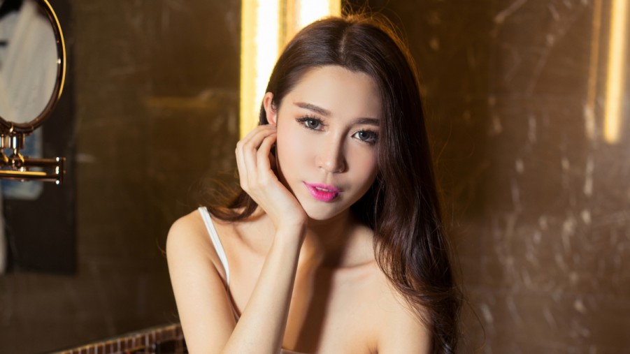 h2XCSEO湘潭神马SEO优化排名提升本地企业网络可见性的关键策略h2