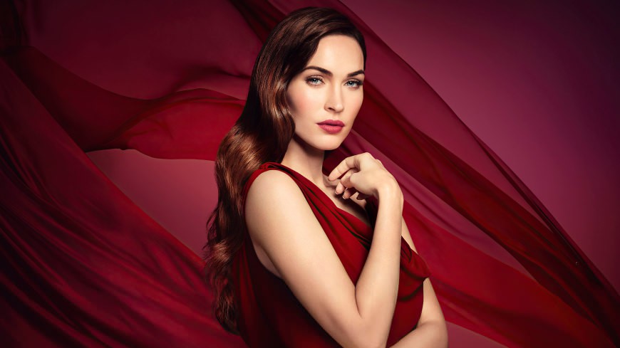 XCSEO越秀SEO优化排名价格提升网站流量的明智投资