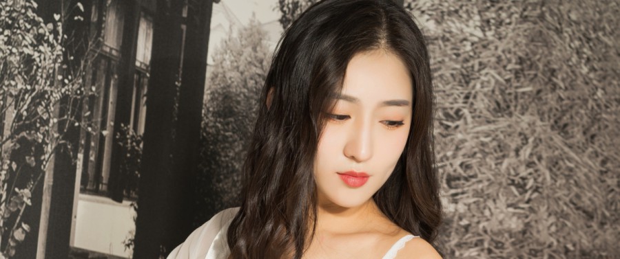 h2XCSEO东莞SEO排名提升企业线上竞争力的关键策略h2