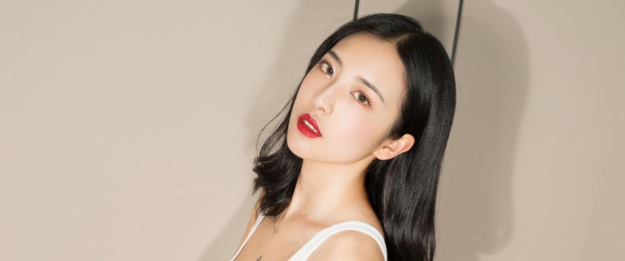 XCSEO关键词快速排名提升网站流量的高效策略
