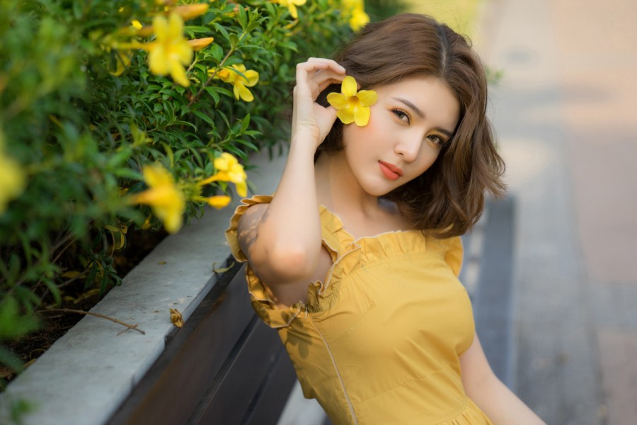 h2XCSEO佛山seo排名优化代理提升您的在线可见度h2