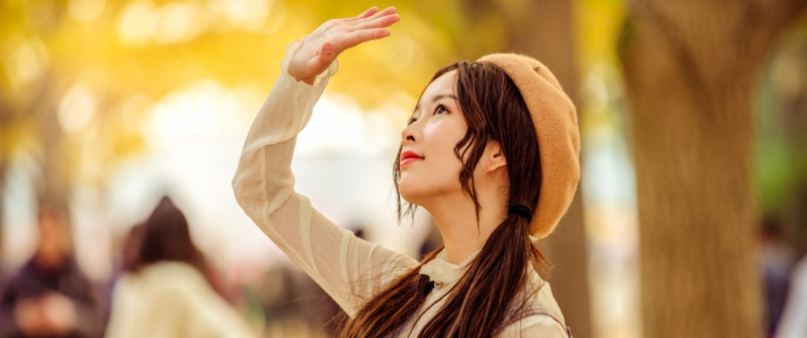 XCSEOseo排名哪家经验丰富