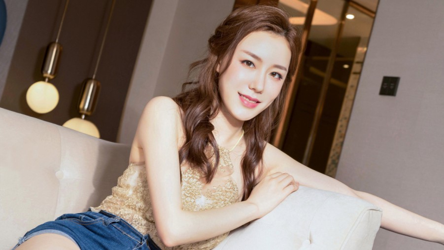 XCSEO江西如何进行SEO排名