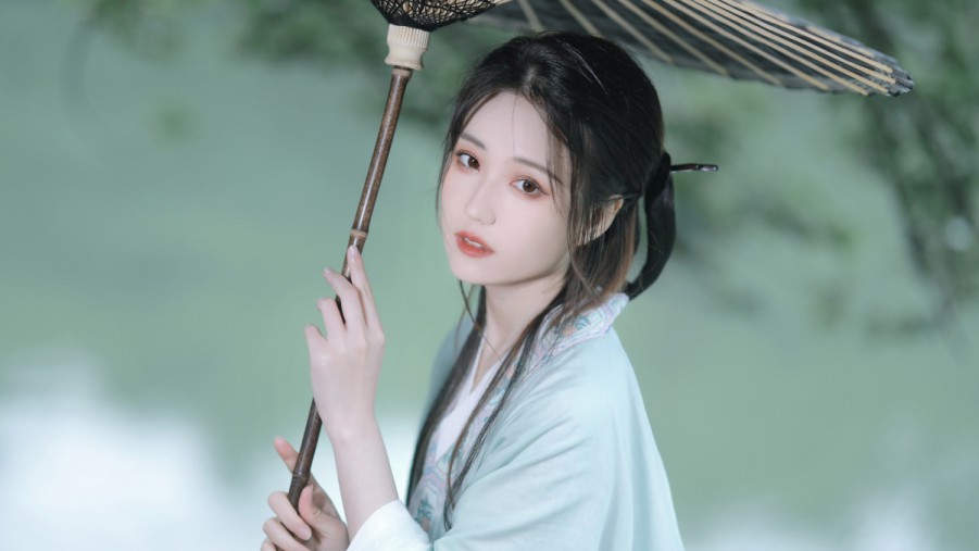 蔡毓雄头像