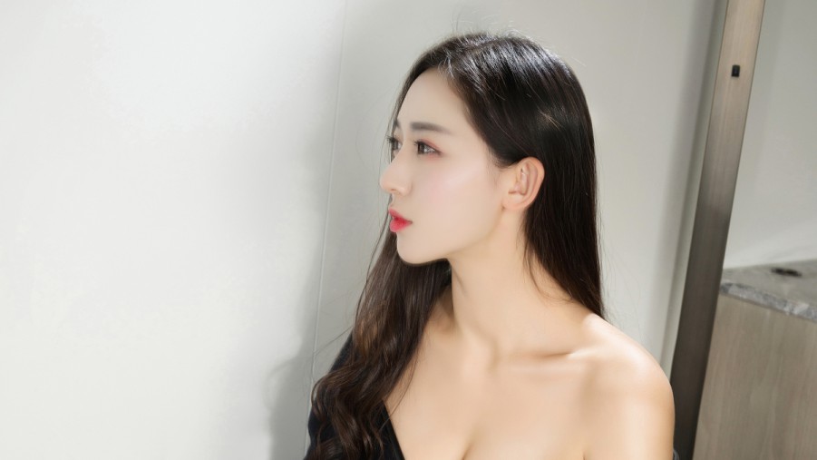 pXCSEO手机排名SEO优帮云移动端网站优化的得力助手p