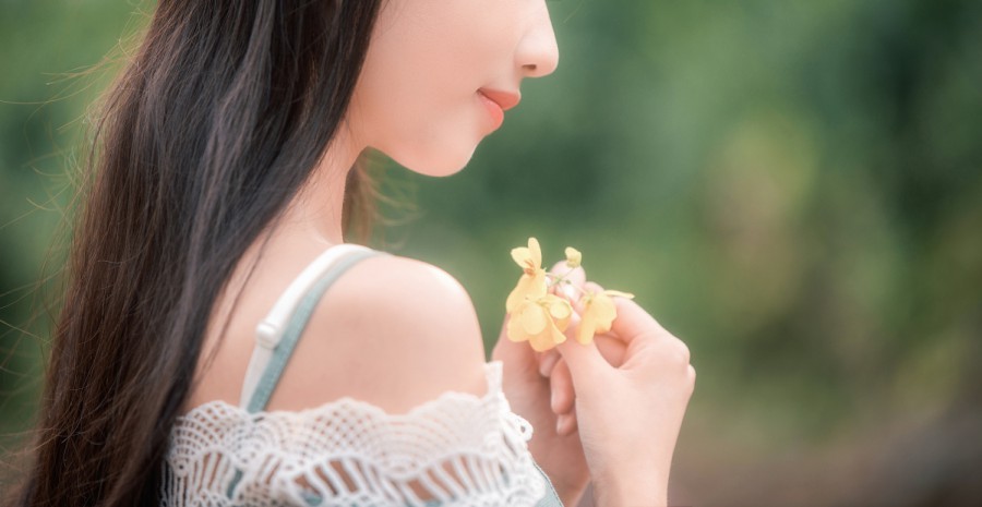pXCSEO汉口seo优化排名公司提升您的在线可见度与业务增长p