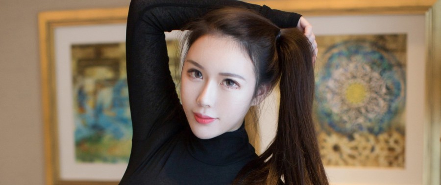 XCSEO白云seo优化排名价格提升网站自然流量的明智选择
